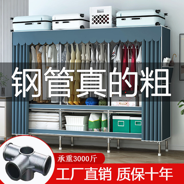 9e035524-cf96-4b57-b66a-175d4d3429b1.jpe