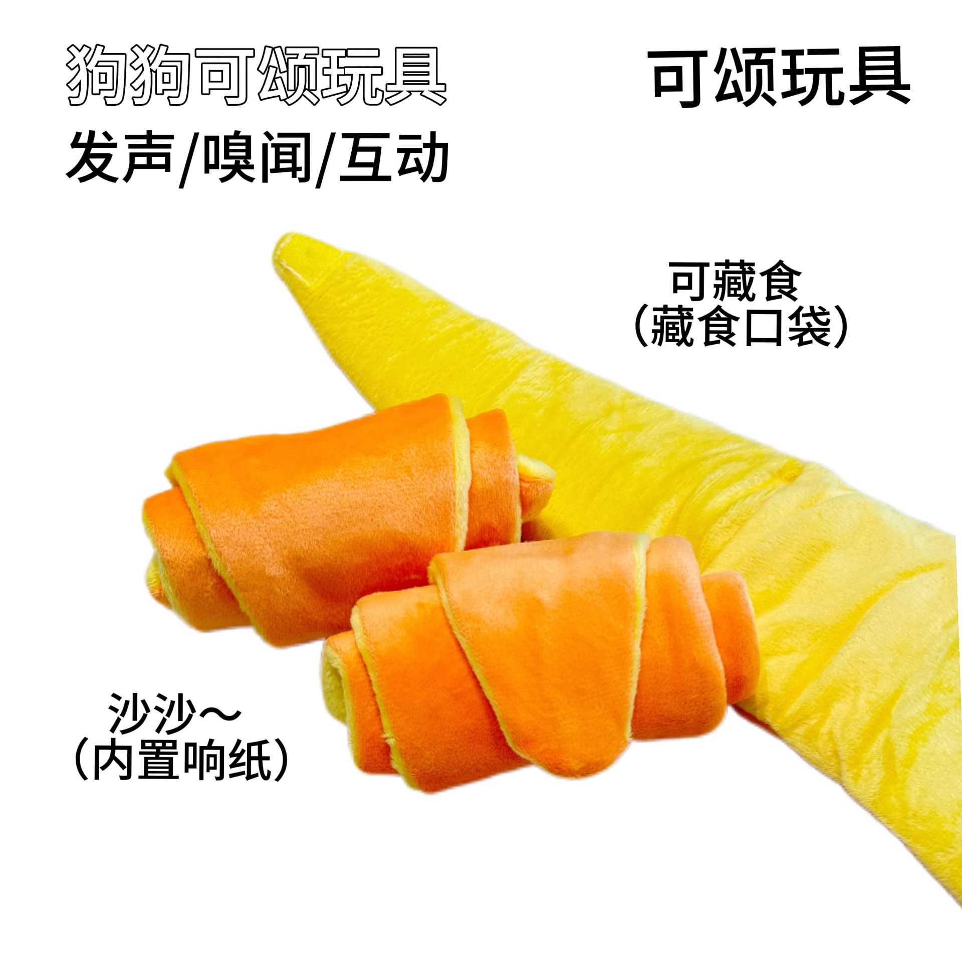 9acb941e599a21153a9ac2a0475ef3