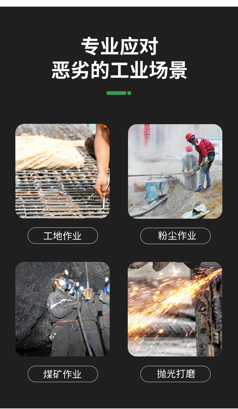 安优盾杯型口罩详情_02