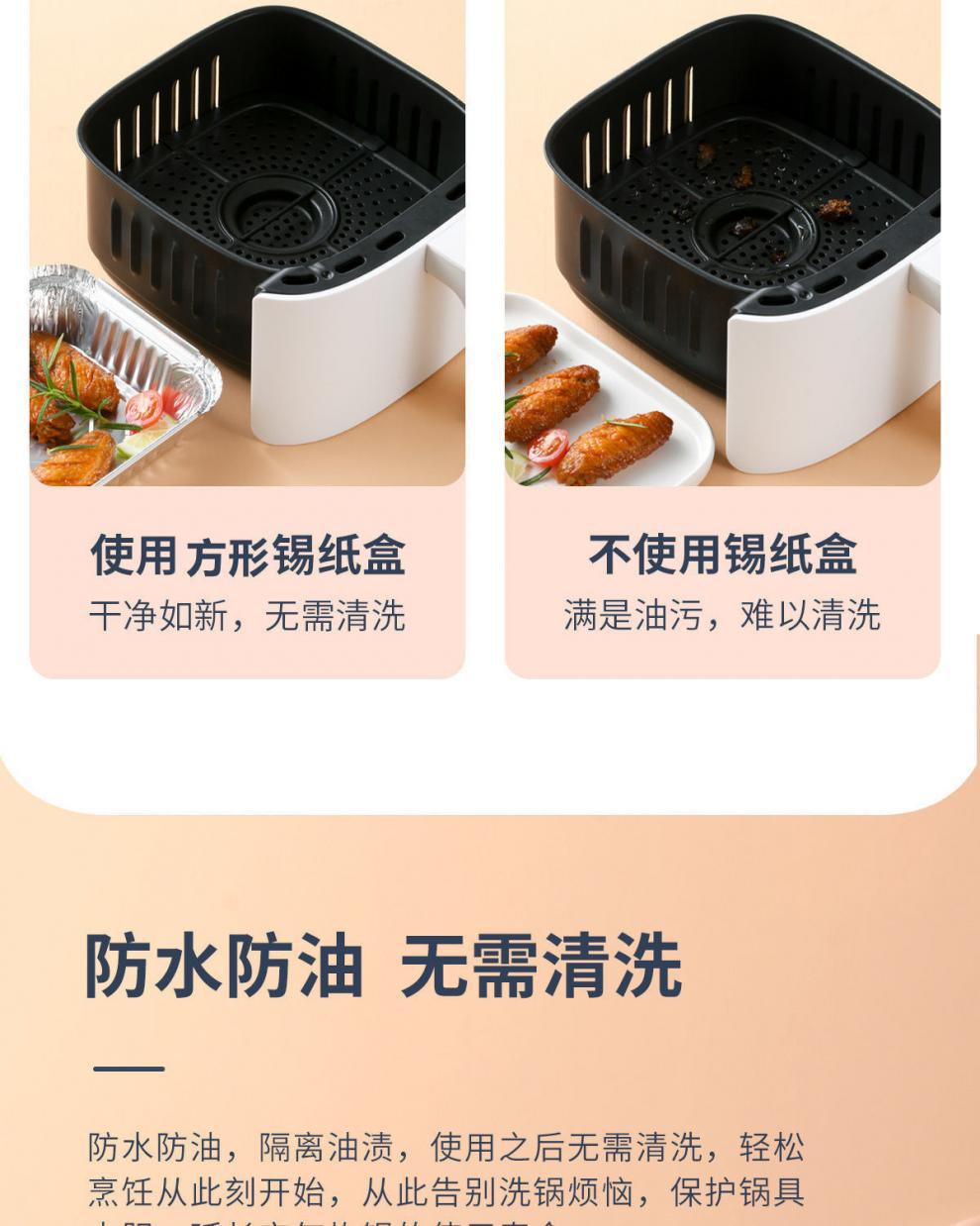 08669bd6-d01d-4349-8a05-9ab15efdd4db.jpe