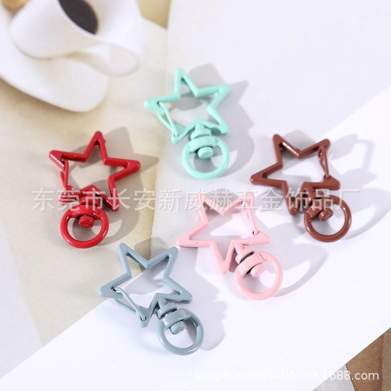 QQ图片20220707212751