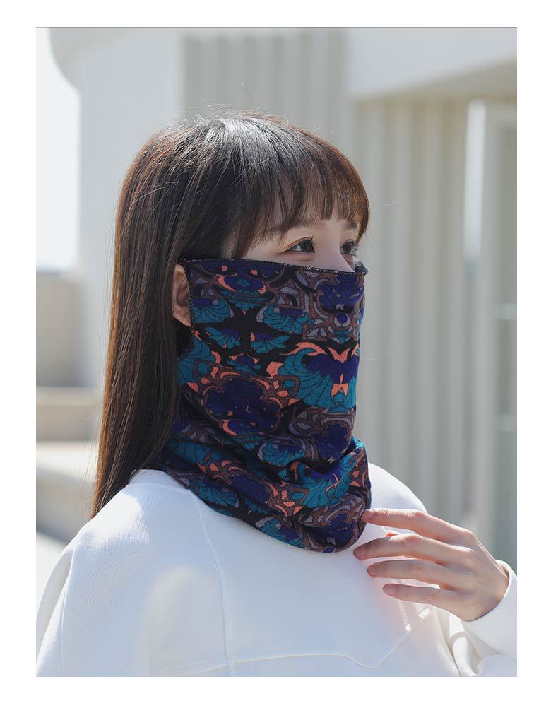 女款sku-详情页_15.jpg