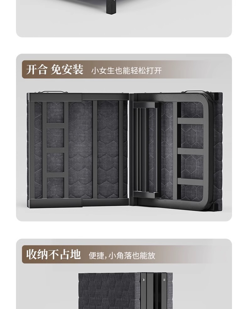 a5910d7c-b691-4414-b7c6-cd969ef8e068.jpe