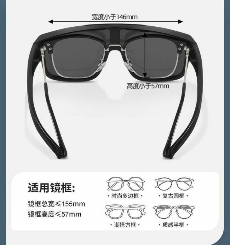 761e6f87-5b71-4e40-afbb-e06f5a5d024a.jpe