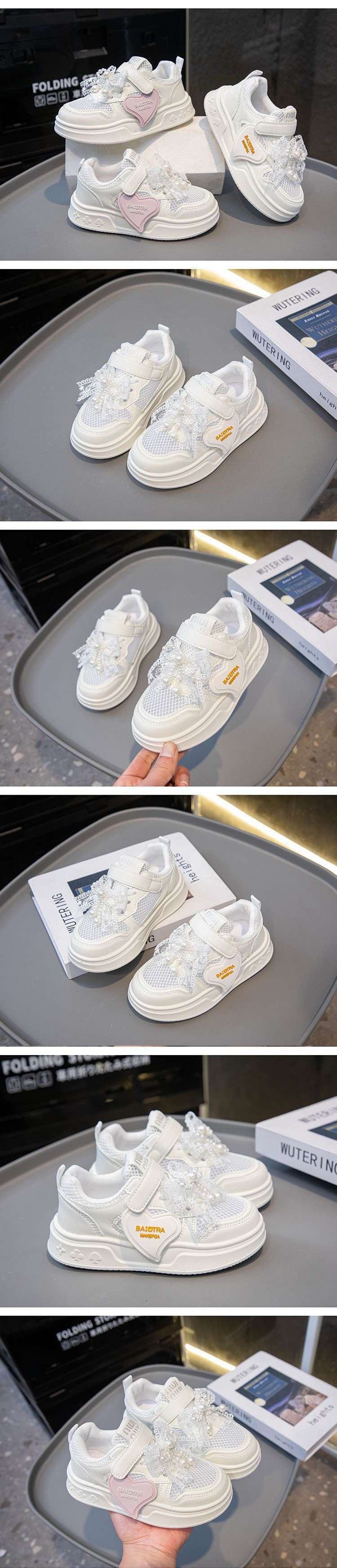 66b2884e-295b-493c-911d-8563b82e8c70.jpe