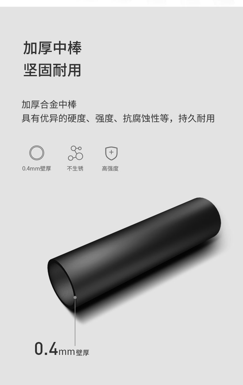 一键复制_20231010221015