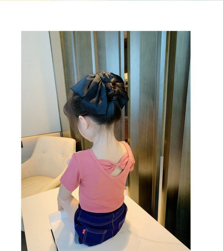 详情-04.jpg