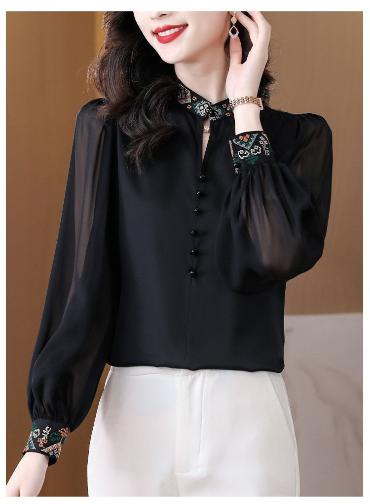 e3b37514-1a53-4254-ae7d-f68eae801c8b.jpe