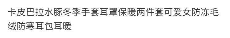 36cf2216-f022-45a2-a8ac-ed164db81855.jpe