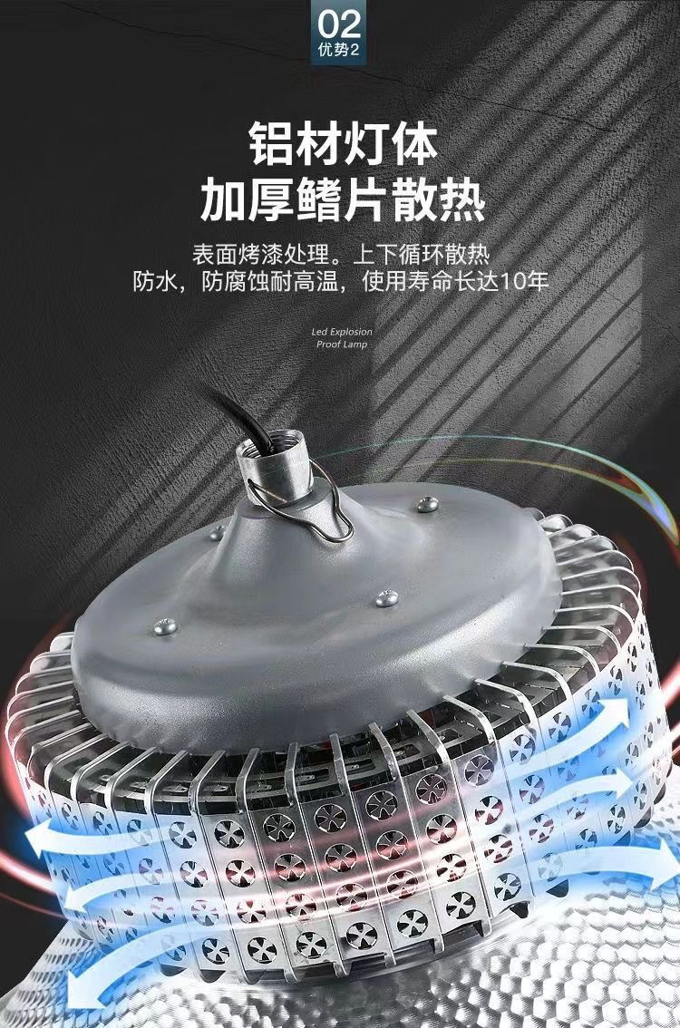 521d9af2-9234-4ddf-adbf-e996be3b6a4d.jpe