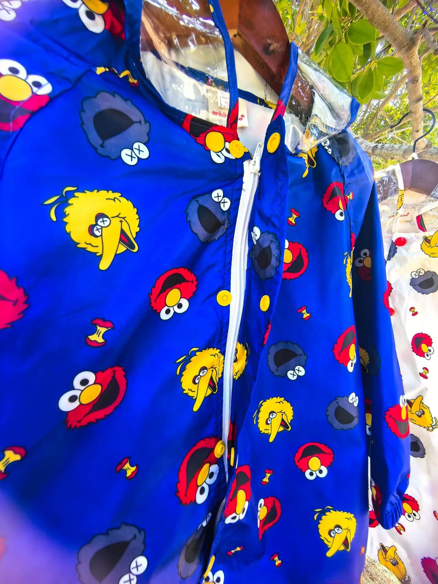 O1CN01bVBsHy2MpiyxRB3P2_!!9854