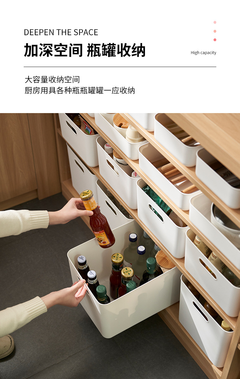 描述图_3.jpg