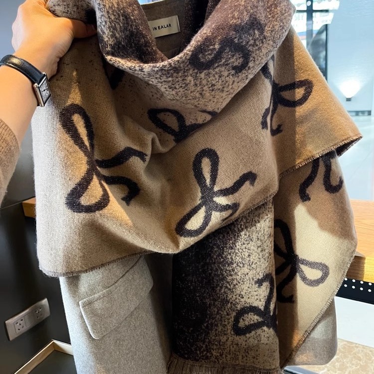 2025-10-07 15:58:39.jpg