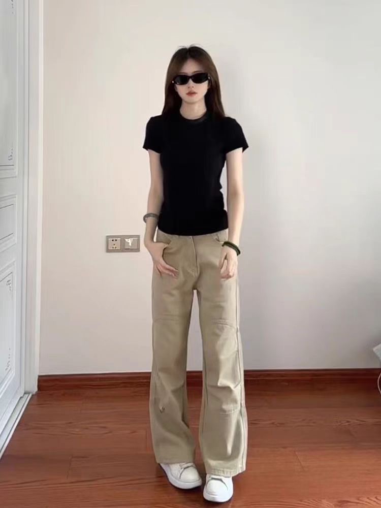 微信图片_2025-05-03_162829_812