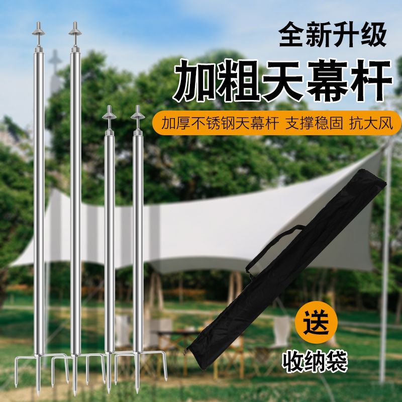 fc69ebbf-d7f2-489f-92e0-a6befd