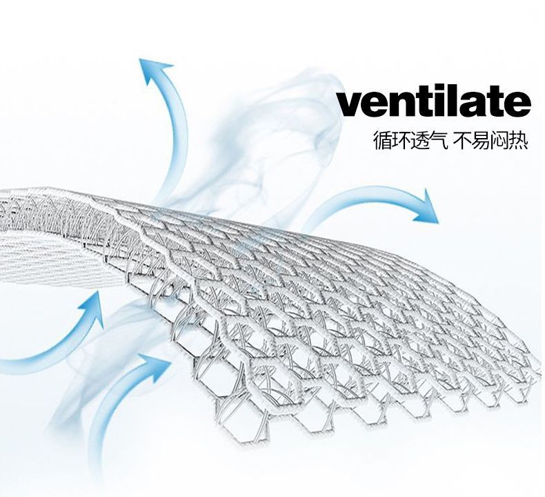 8bdb0f21-0892-4e64-9894-324ede907ff4.jpe