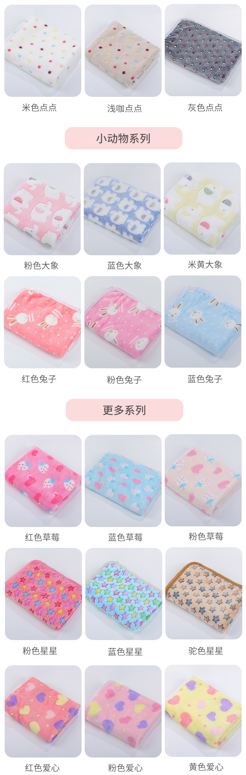 详情_06.jpg