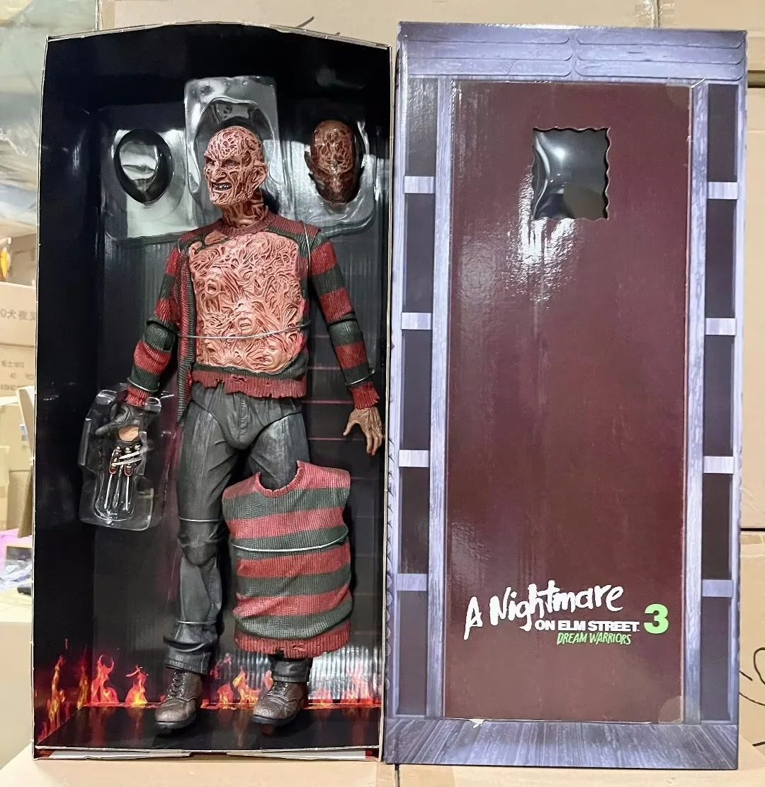 O1CN01iok2FI2NO4W2DLSfI_!!2209