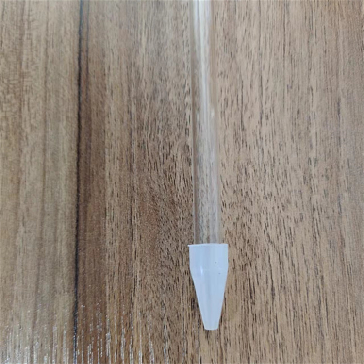 微信图片_20220212151703