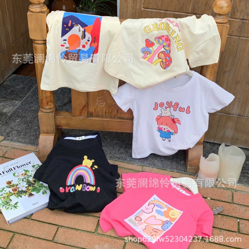 O1CN016iMnHl1gTXwVrAkrE_!!2219