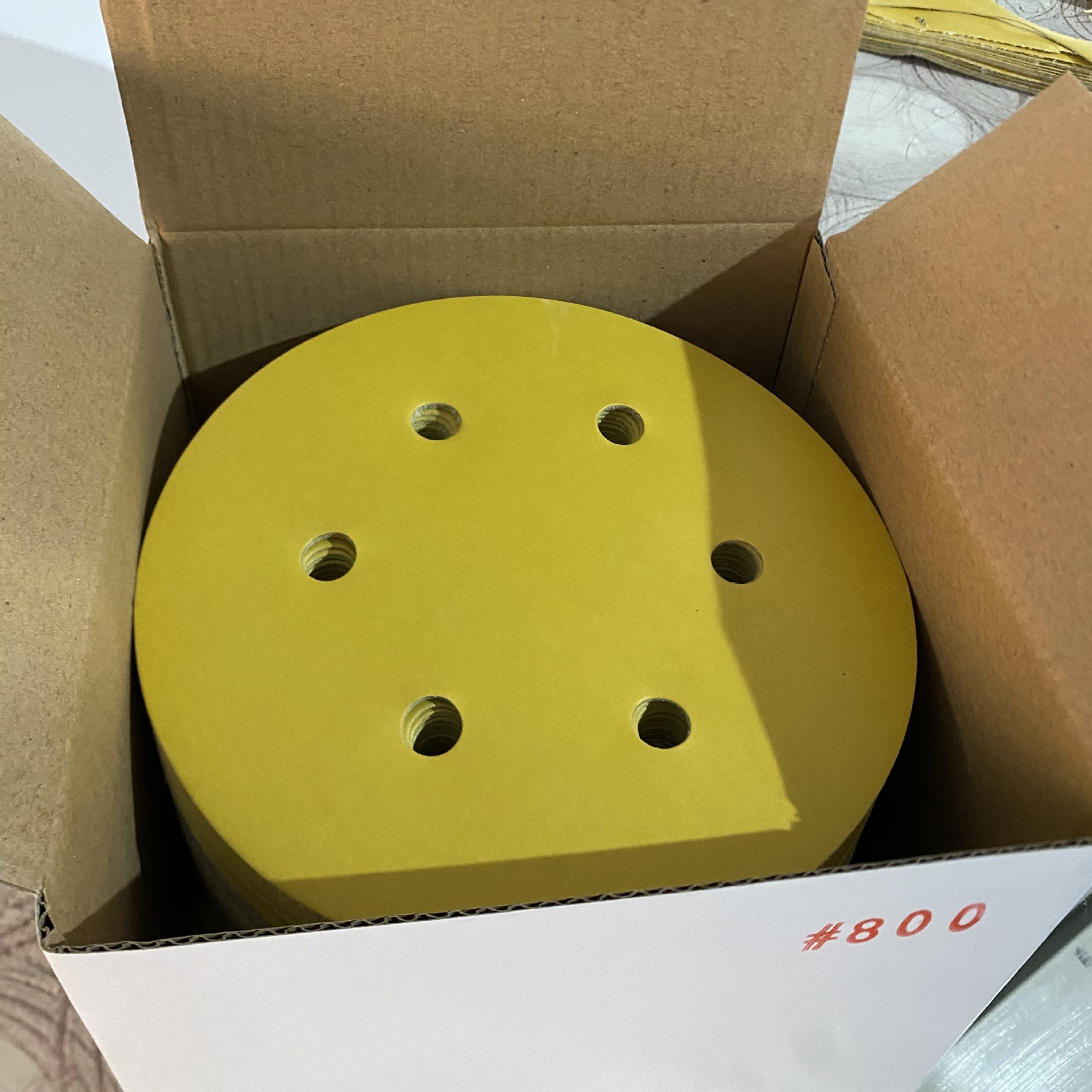 微信图片_20210206121236