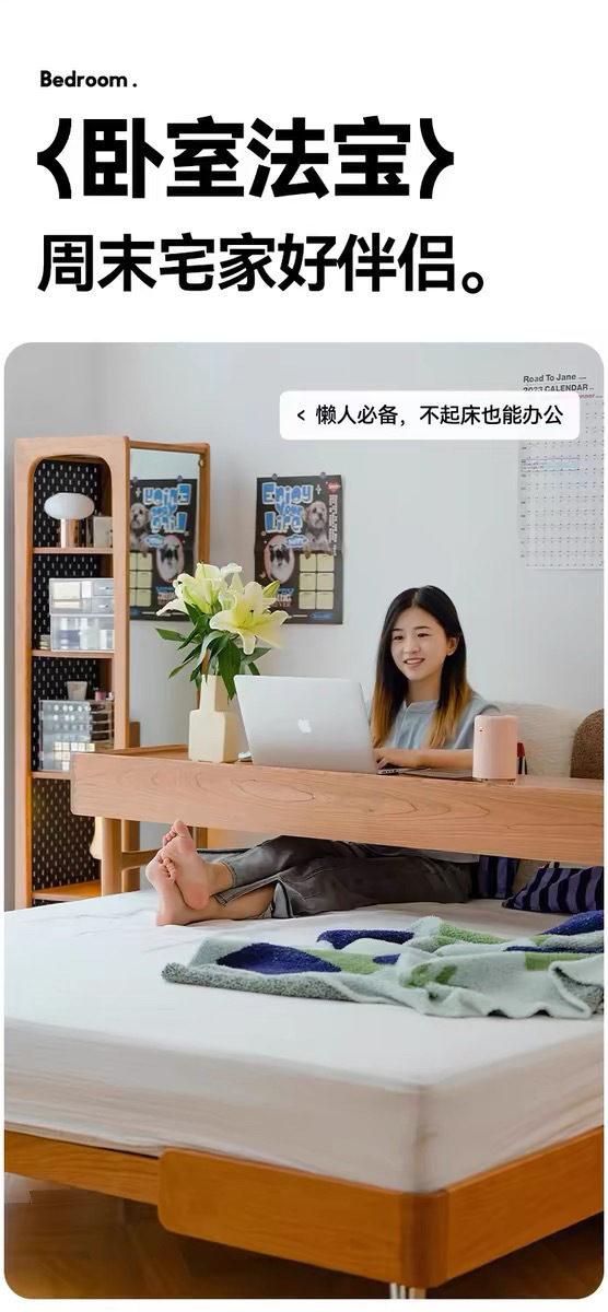 6b8f208a-cf3e-45f1-9e65-e400297cf9b4.jpe