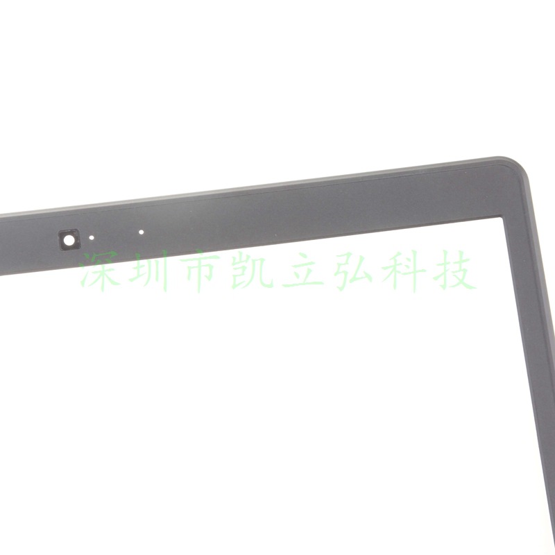 DELL E5450 B壳 (11)
