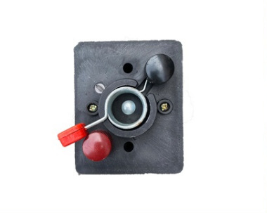 微信截图_20211207103208