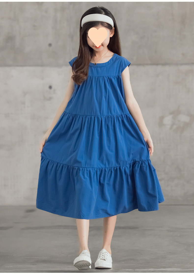 38ff7fb8-ee91-407f-9dc1-7a8577d4ca8f.jpe