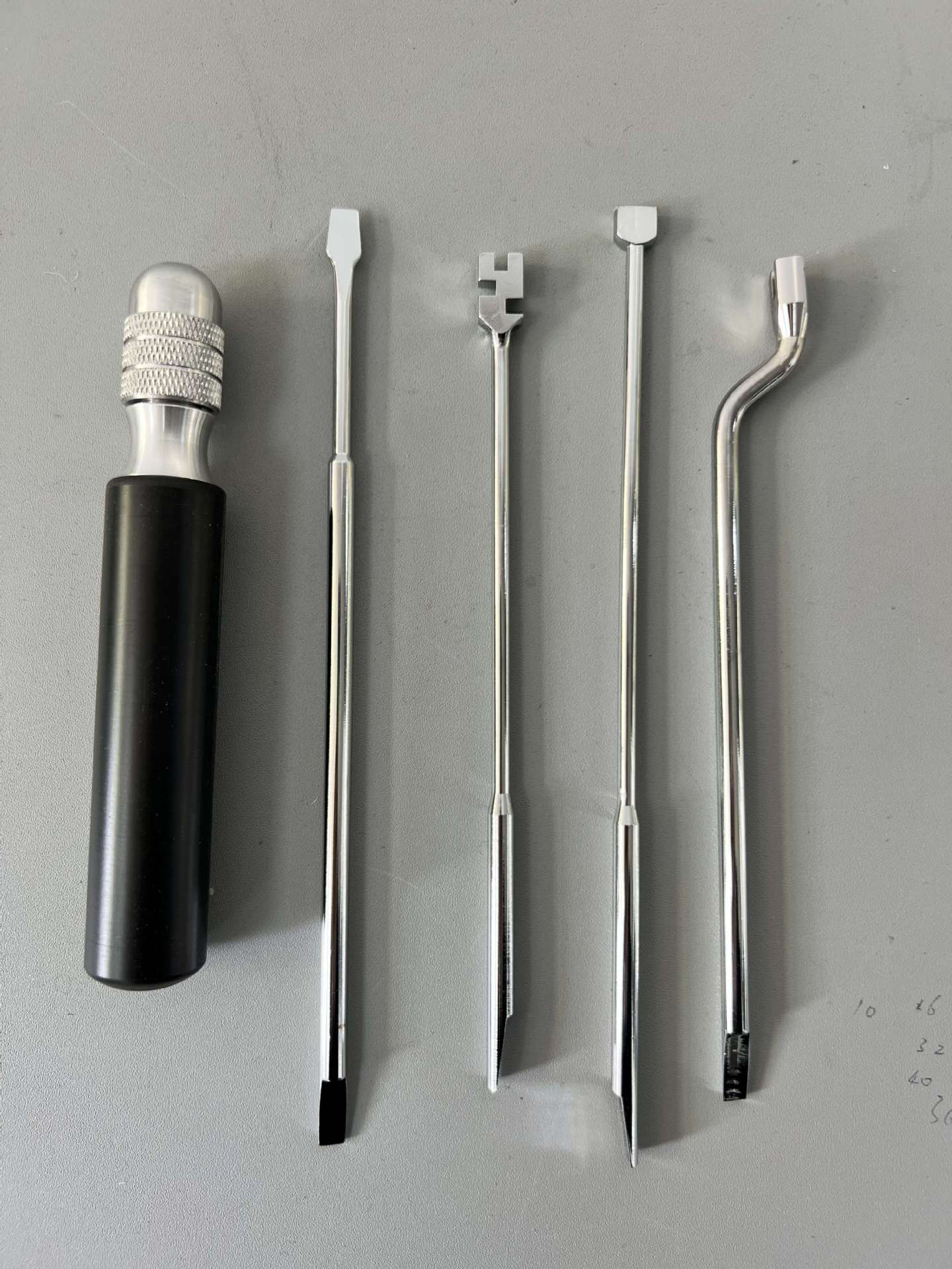 微信图片_202301011147071