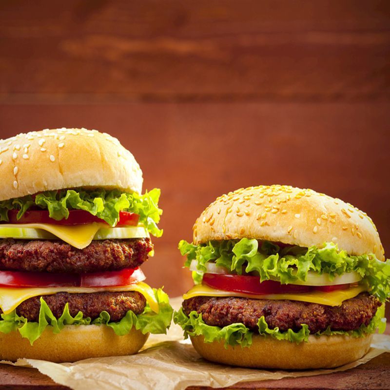 08b93e6e-bb2c-4c52-9751-a4b8ae10aaa8.jpe