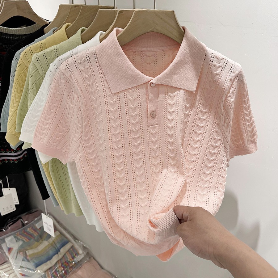 1685714910360_699600_副本