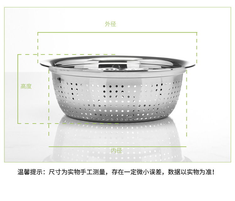 b9cdc387-c2ef-4c6e-8922-793f550032ea.jpe