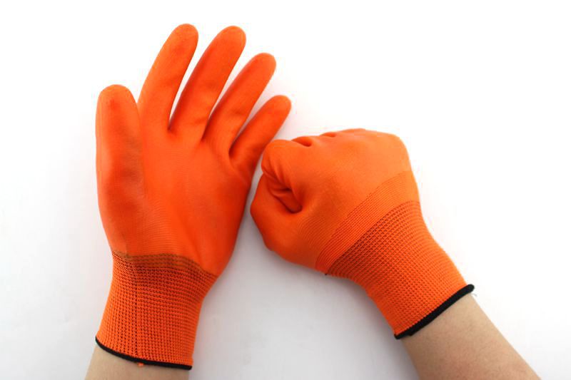 桔沙红PVC满挂 (5)_副本_副本