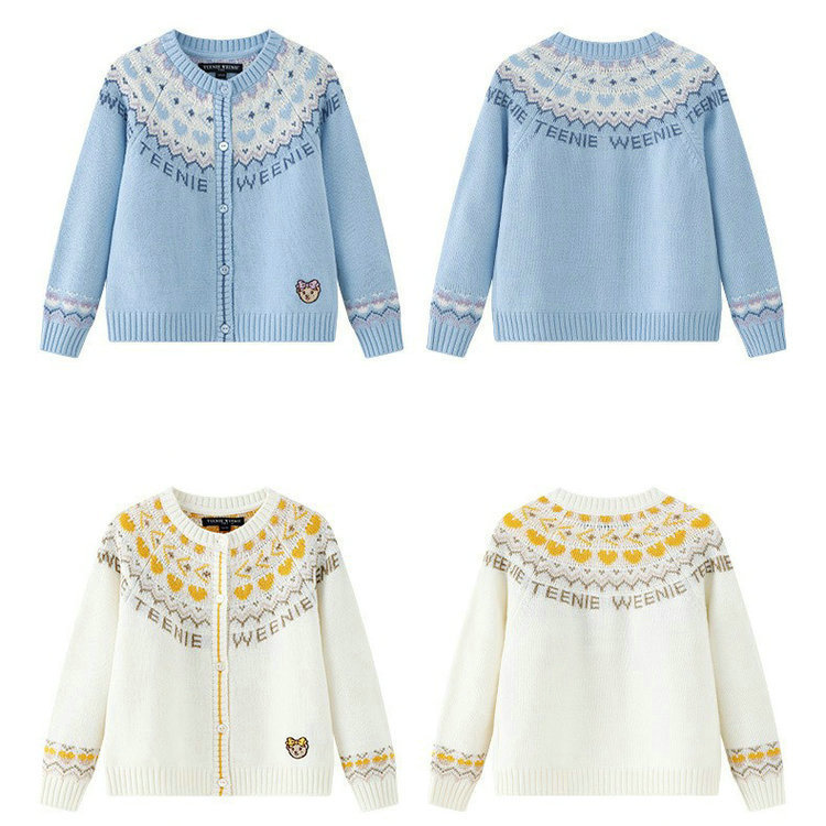 O1CN01SJzIz72JYpEvaNmRJ_!!2098