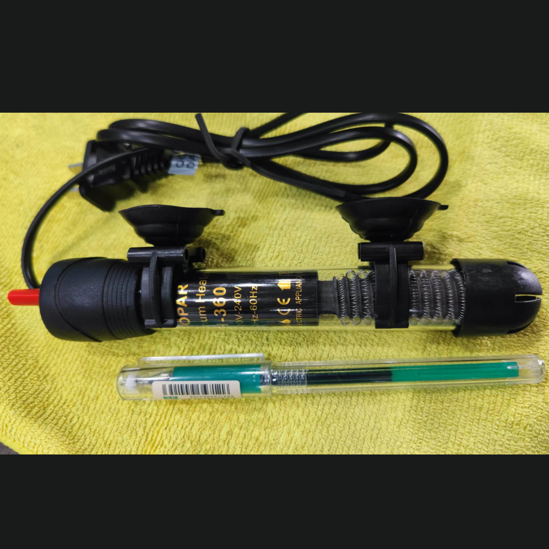 86978b7f54d05ff27fa61e6032f7f7