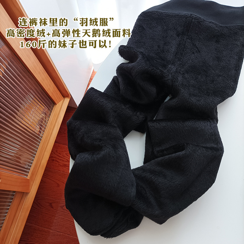 IMG_3720(20220826-000800)_副本