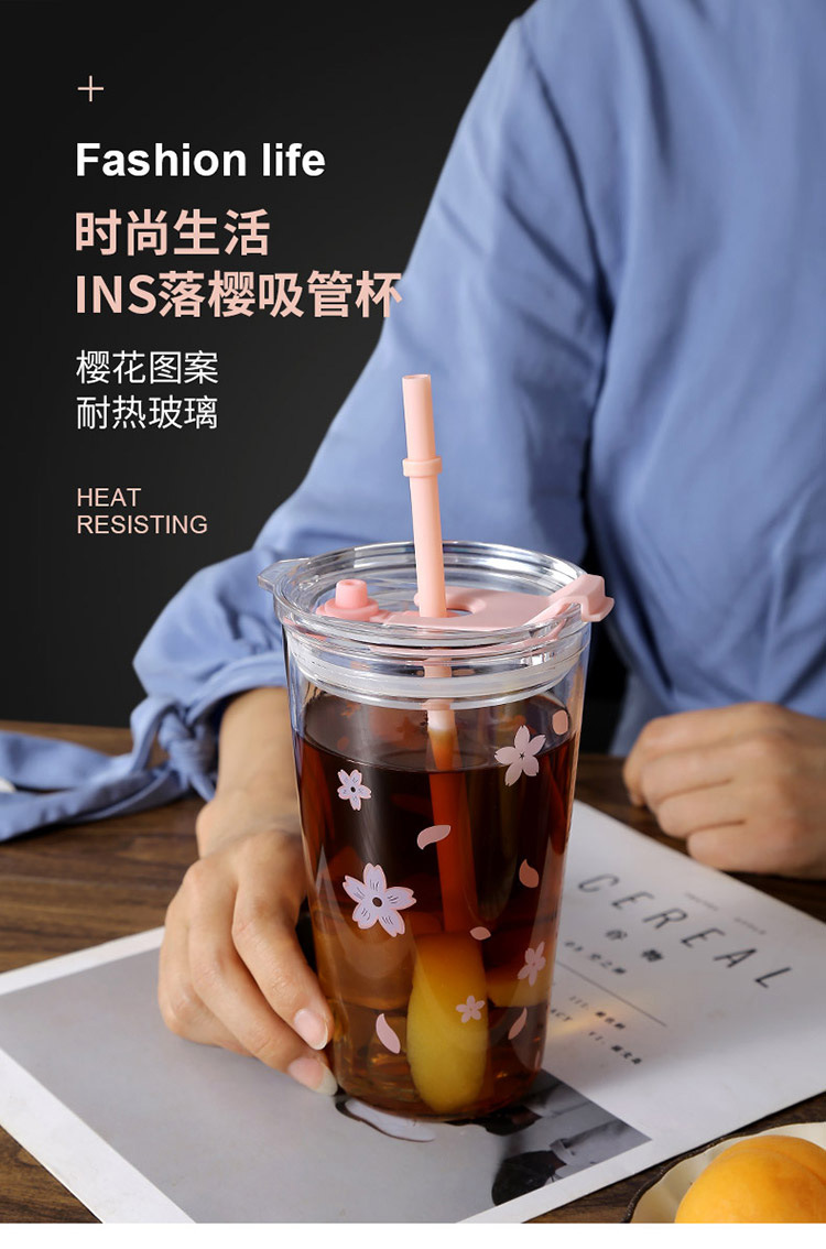 吸管杯750_01