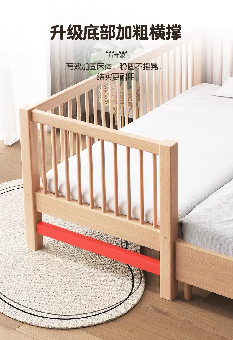 c1229659-e5a3-450b-a993-f1ecfb455941.jpe