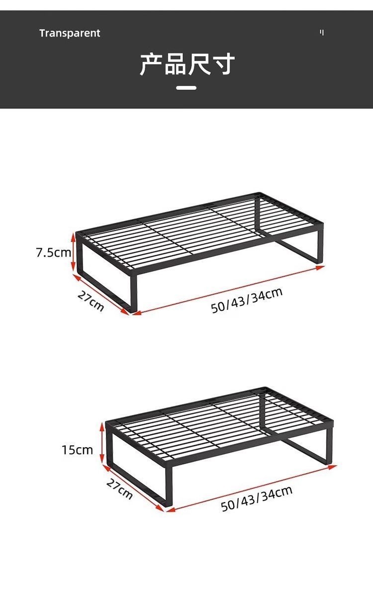 f669b4bf-3b52-4aa2-b4ce-d78ffc137360.jpe
