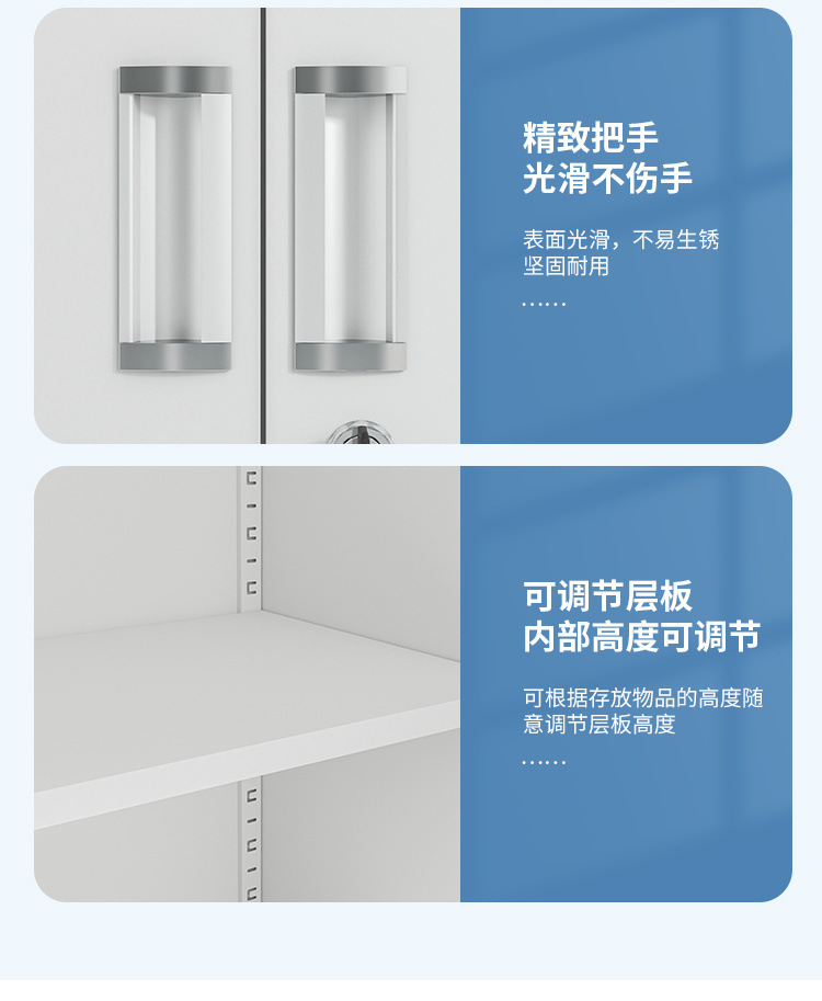 f5a03908-285a-4077-ab85-5b4fb8c45f03.jpe