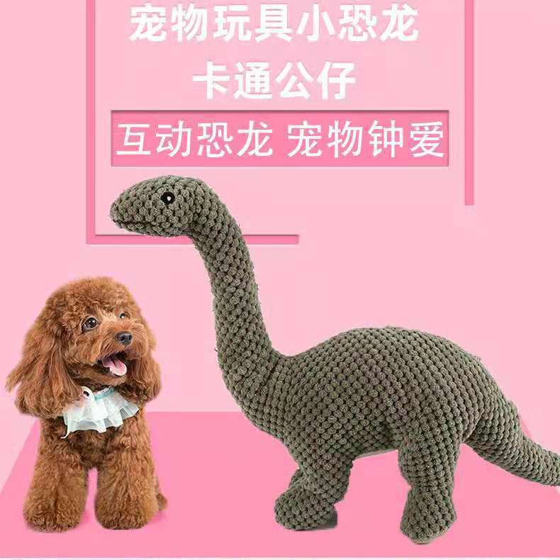 微信图片_20210716103100