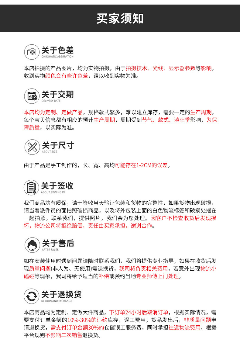 6e644d3e-0b11-485f-9096-d983282ea6b8.jpe