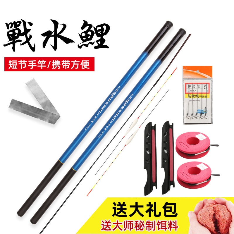 bbe26b5e-f6ab-4868-8707-5d5f68bcb914.jpe