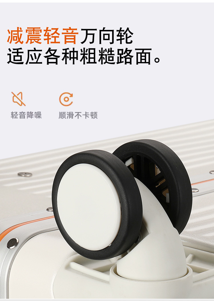 fe81f430-ed21-41ee-86b1-ef3aa90afc77.jpe