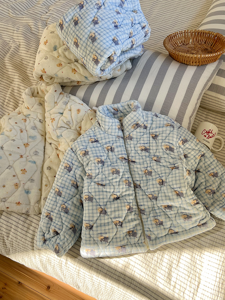 2024-12-08 101038.jpg