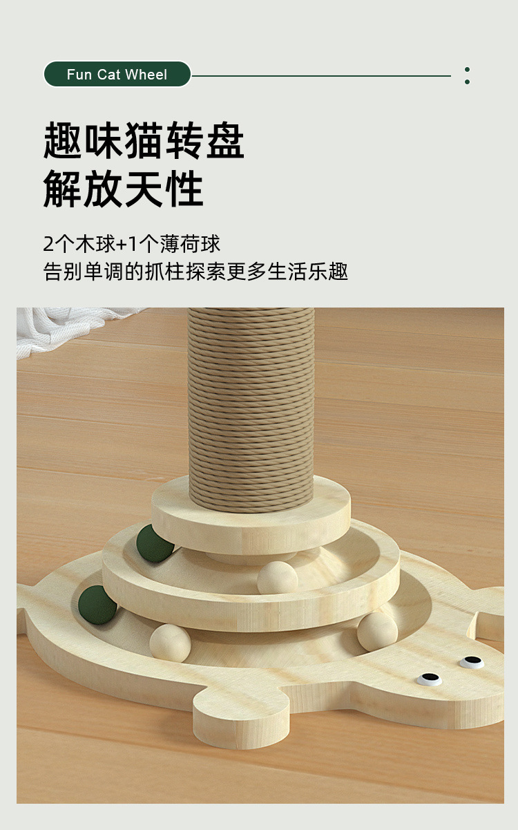 658c69c6-e3c9-43a8-b5c4-e242aa4f71f6.jpe