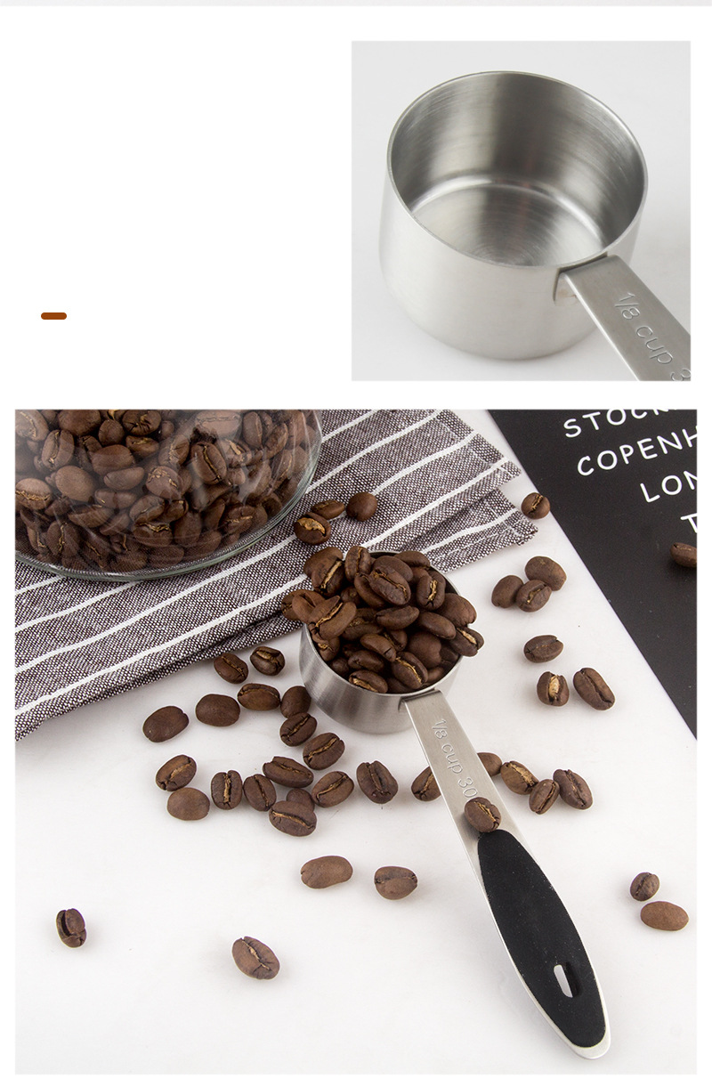 304不锈钢勺子详情 (4).jpg