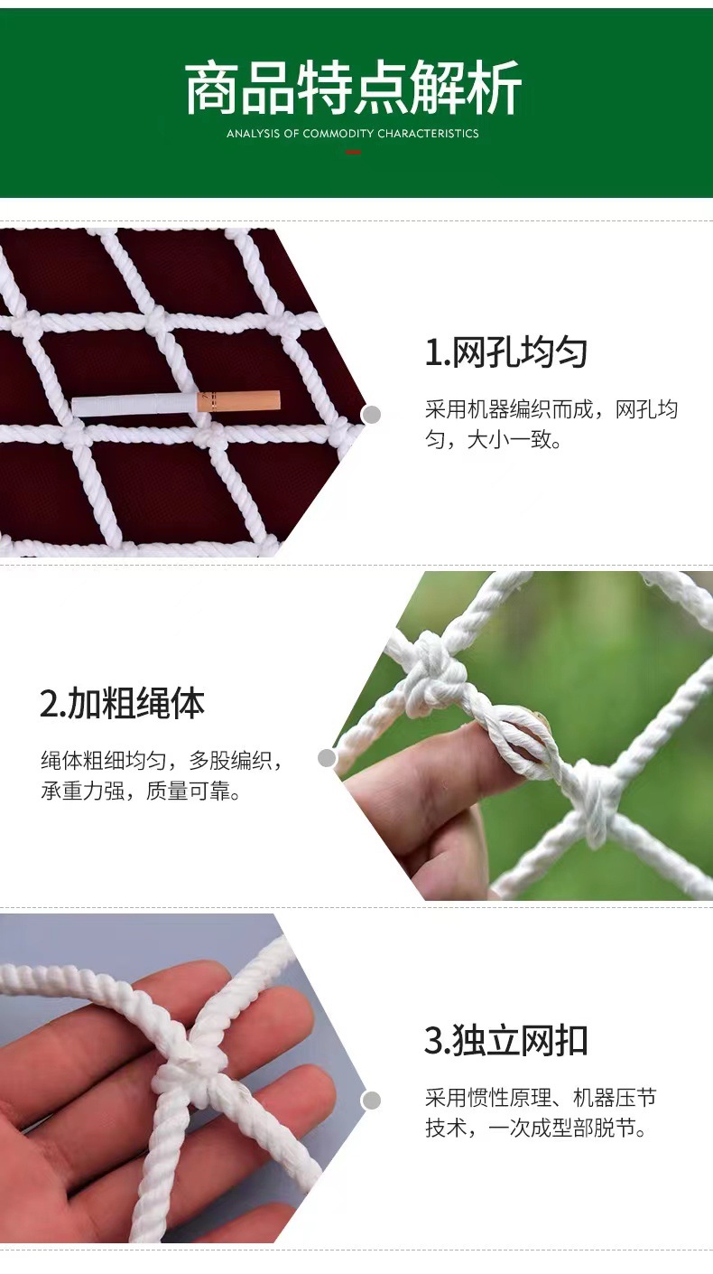 微信图片_20220613095634