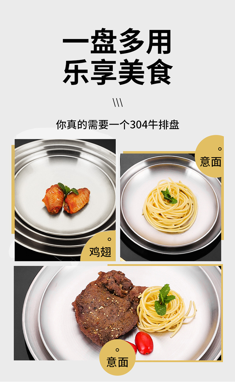 详情图_07-1.jpg